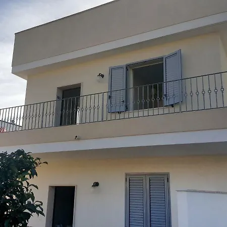 Locazione Turistica Machiavelli 2 Apartment *